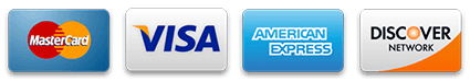 Secure Payment Methods for SodaBurn Orders